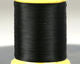 Gordon Griffith's 14/0 Sheer Ultrafine Thread