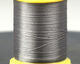 Gordon Griffith's 14/0 Sheer Ultrafine Thread