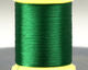 Gordon Griffith's 14/0 Sheer Ultrafine Thread