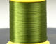 Gordon Griffith's 14/0 Sheer Ultrafine Thread