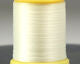 Gordon Griffith's 14/0 Sheer Ultrafine Thread