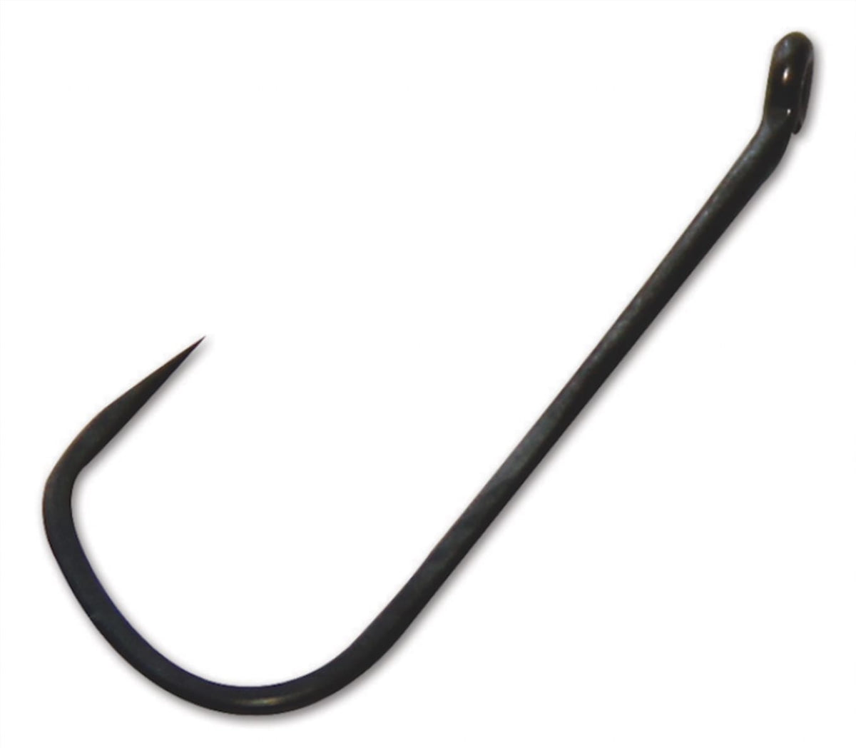 Gamakatsu R18-B Multi-Purpose Hook