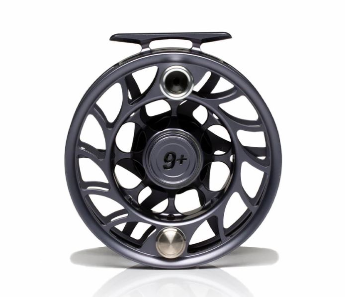 Hatch Iconic Fly Reel