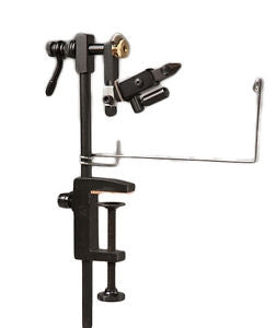 Griffin - Odyssey Spider Cam Vise
