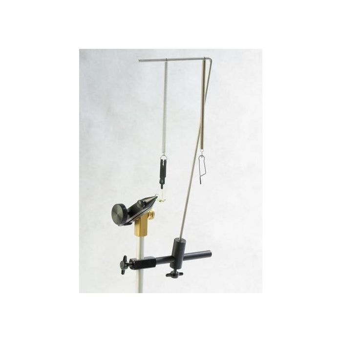 Griffin Extended Body & Parachute Tool