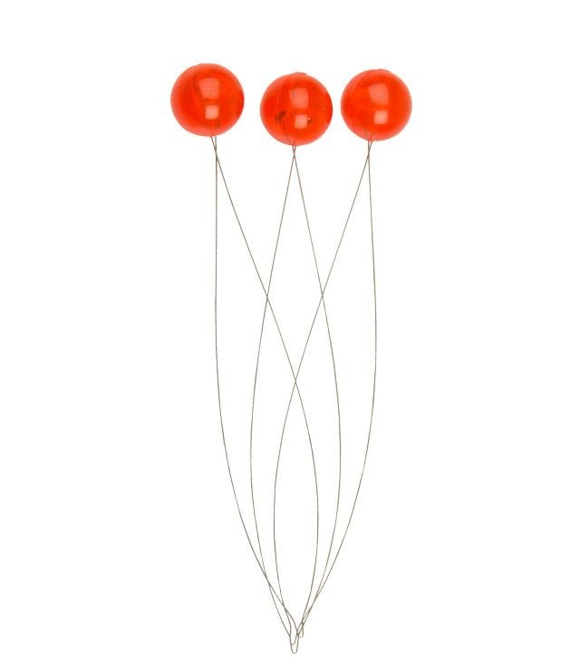 Griffin Bobbin Threaders - Tools & Vises - Fly Fish Food