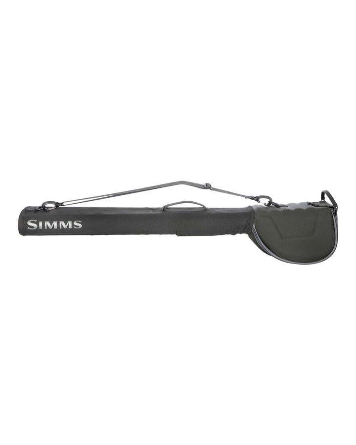 Simms - GTS Double Rod & Reel Vault