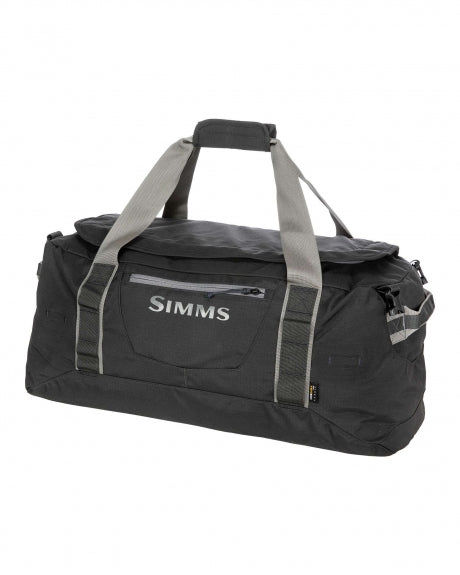 Simms - GTS Gear Duffel - 50L