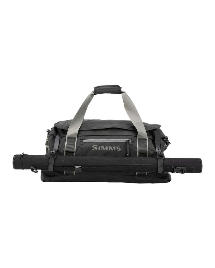 Simms - GTS Gear Duffel - 50L