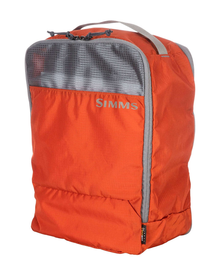 Simms - GTS Packing Pouches - 3 Pack
