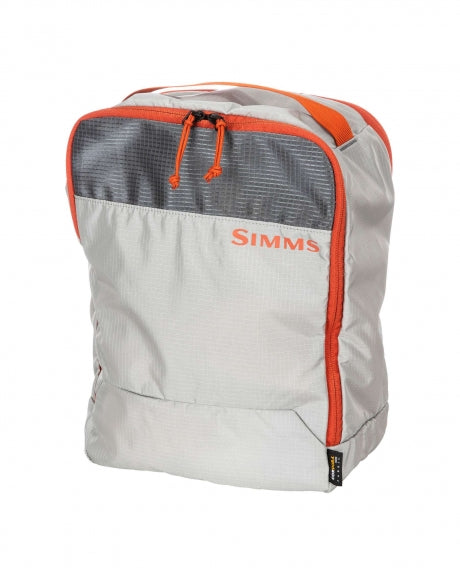 Simms - GTS Packing Pouches - 3 Pack