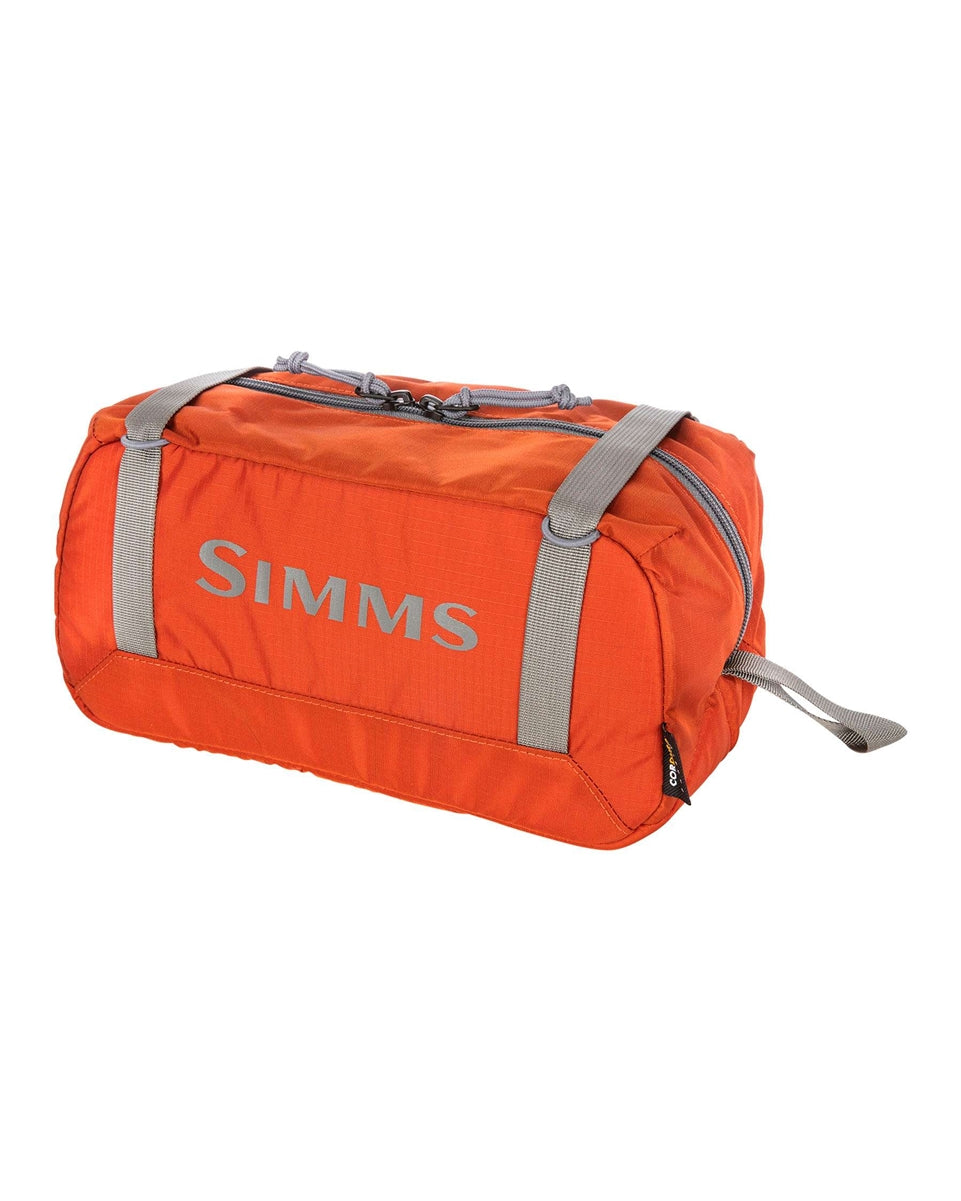 Simms - GTS Padded Packing Cube