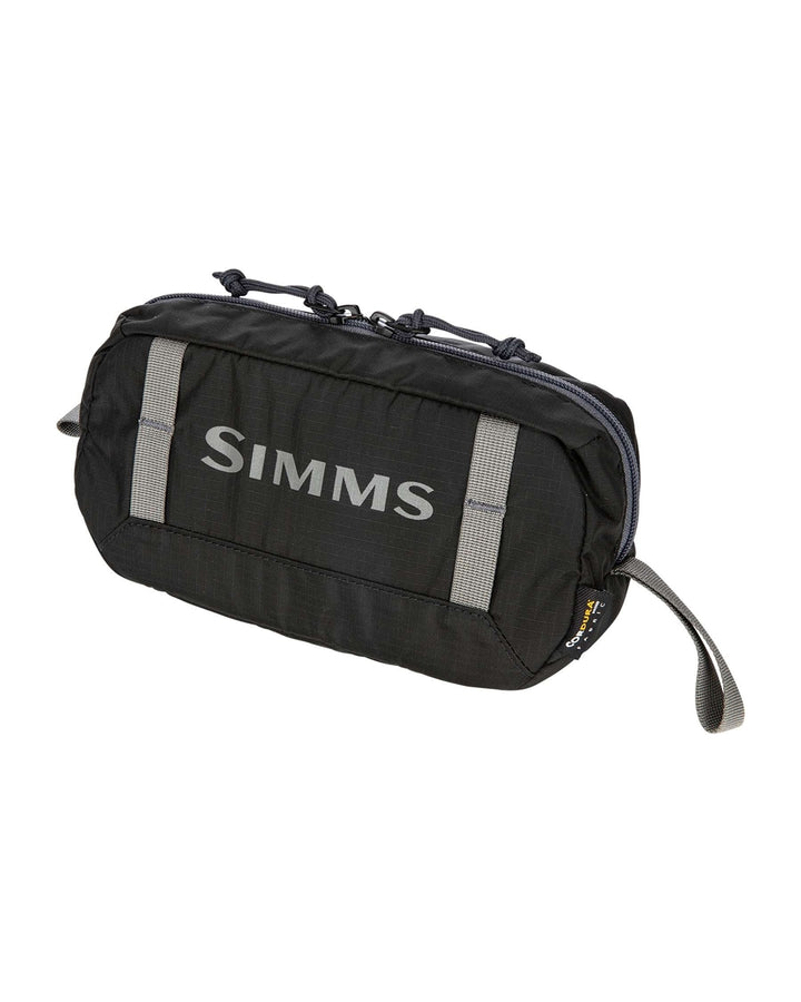 Simms - GTS Padded Packing Cube