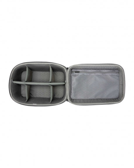 Simms - GTS Reel Vault Case