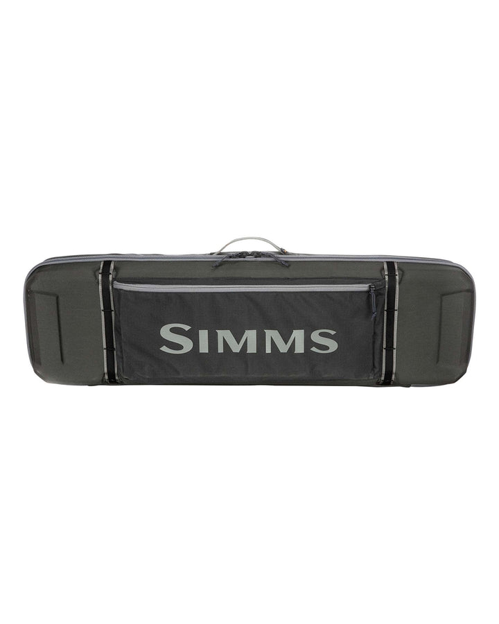 Simms -  GTS Rod & Reel Vault