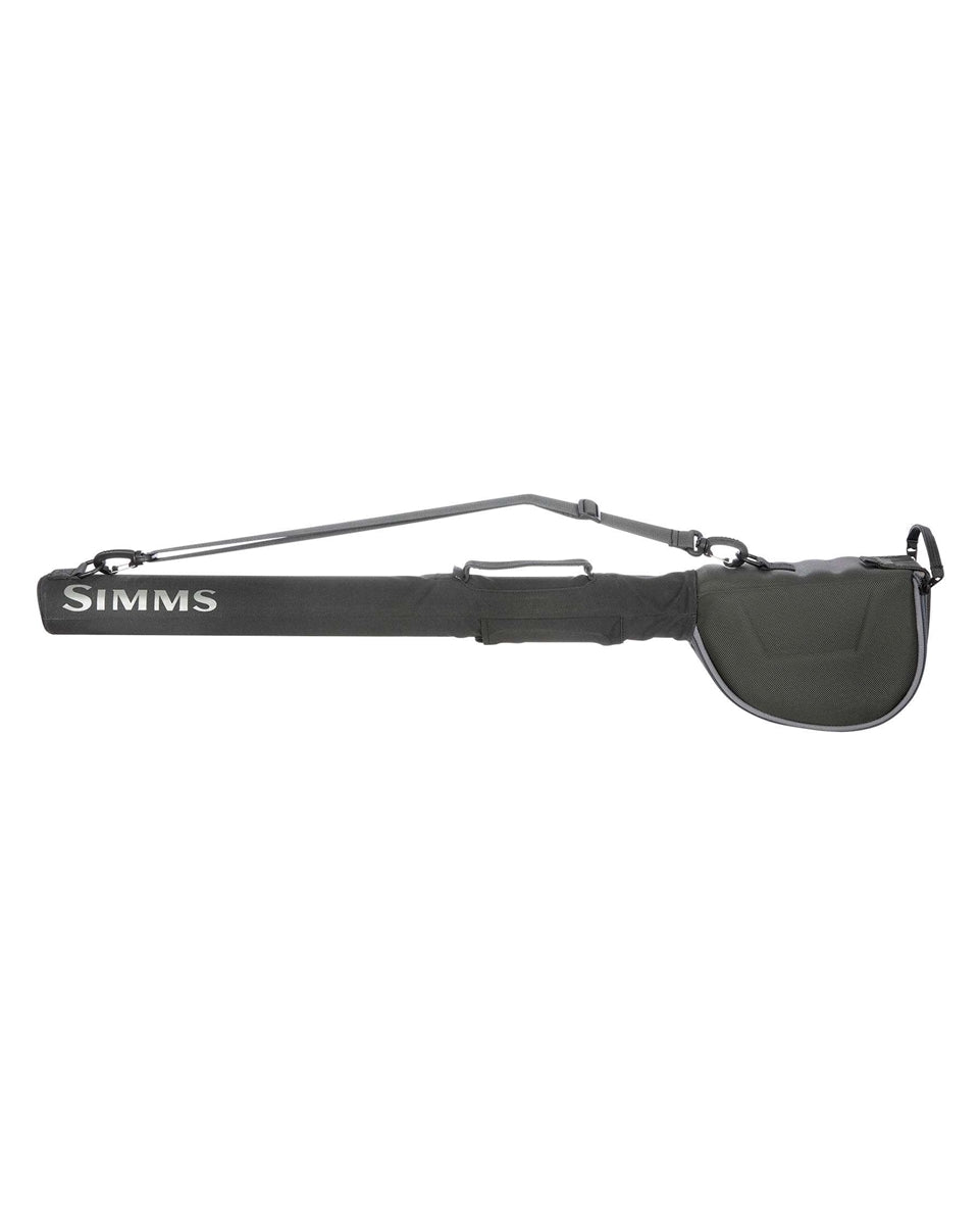 Simms - GTS Single Rod & Reel Vault