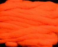 Glo Bugs Yarn