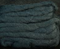 Glo Bugs Yarn