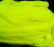 Glo Bugs Yarn