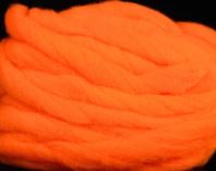 Glo Bugs Yarn