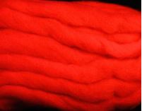 Glo Bugs Yarn