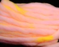 Glo Bugs Globug Fishing Yarn Standard 31 Colors Buy 4 Get an Egg Tool Free  - SteelheadStuff Float and Fly Gear