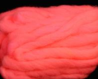 Glo Bugs Yarn