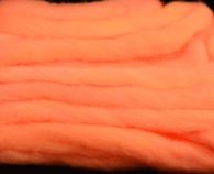 Glo Bugs Yarn