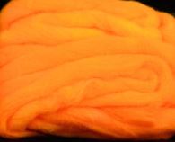 Glo Bugs Yarn