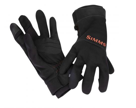 Simms - GORE-TEX Infinium Flex Glove