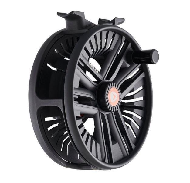 Greys Fin Fly Reel