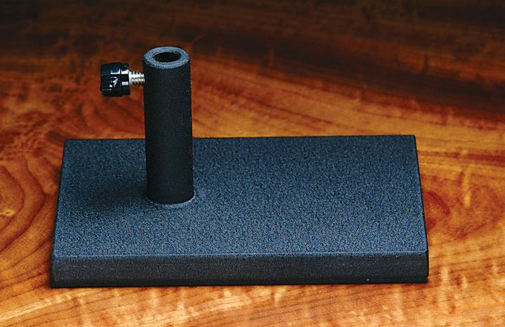 Griffin Pedestal Base - Tools & Vises - Fly Fish Food