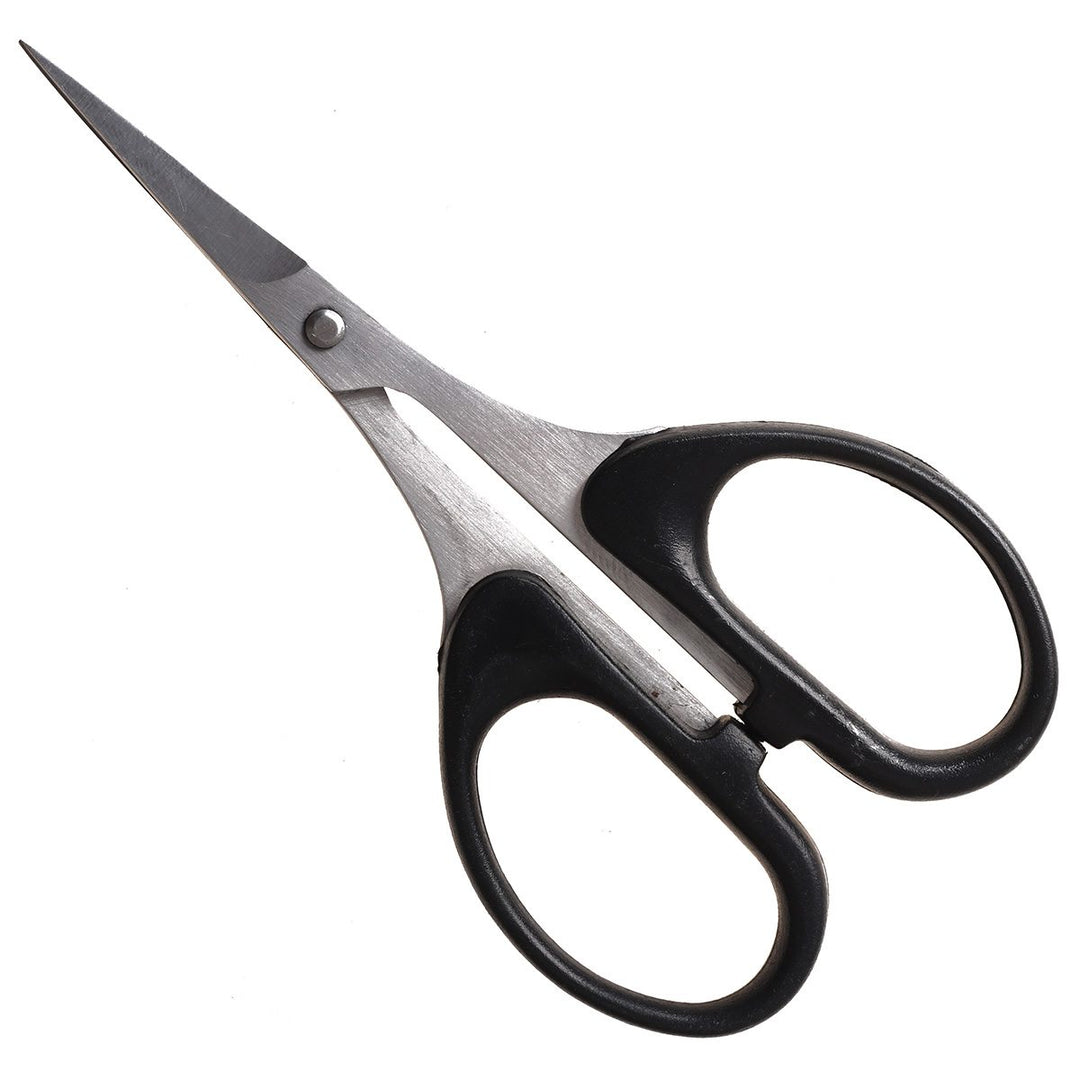 Griffin Tying Tools All-Purpose Scissor