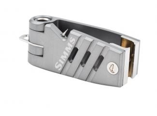 Simms - Guide Nipper - Accessories & Misc - Fly Fish Food
