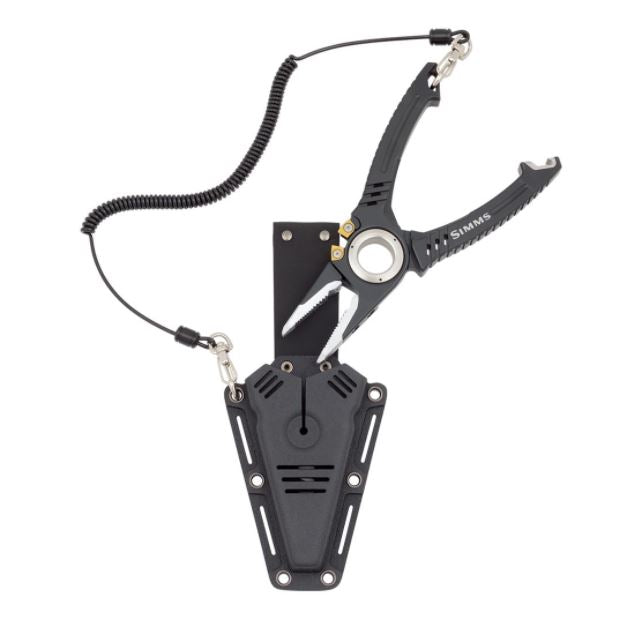 Simms - Guide Pliers