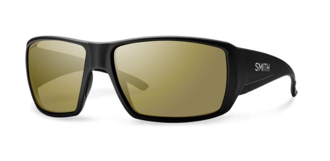 Smith Guide's Choice Sunglasses