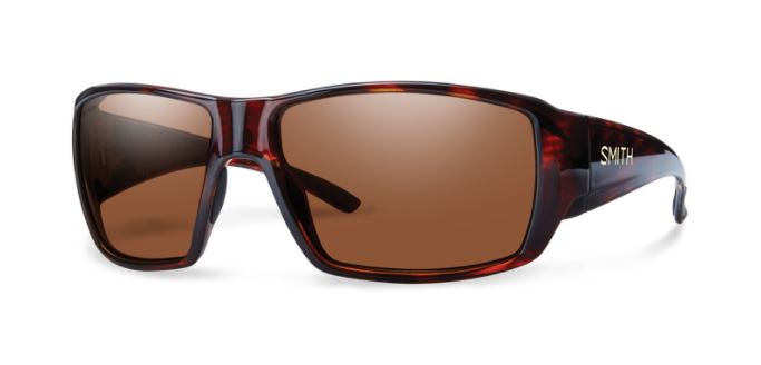 Smith Guide's Choice Sunglasses