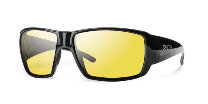 Smith Guide's Choice Sunglasses