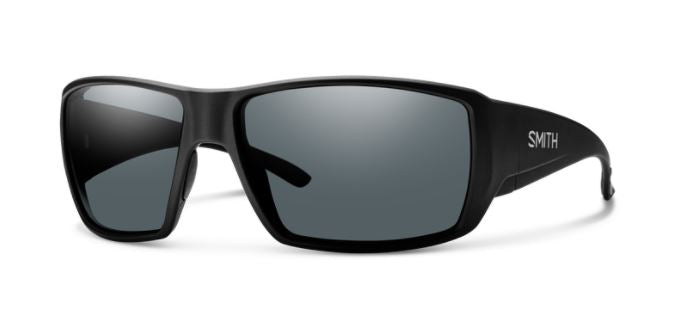 Smith Guide's Choice Sunglasses