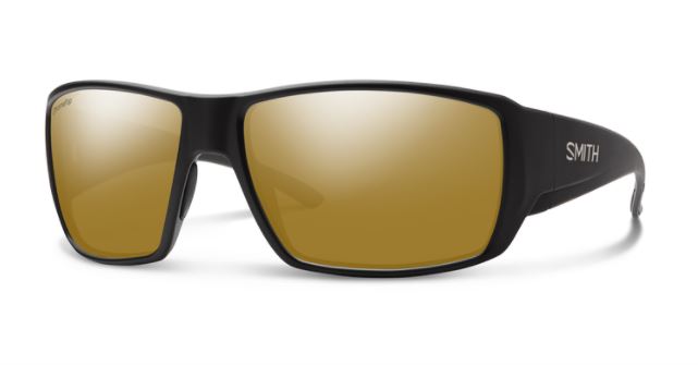 Smith Guide's Choice Sunglasses