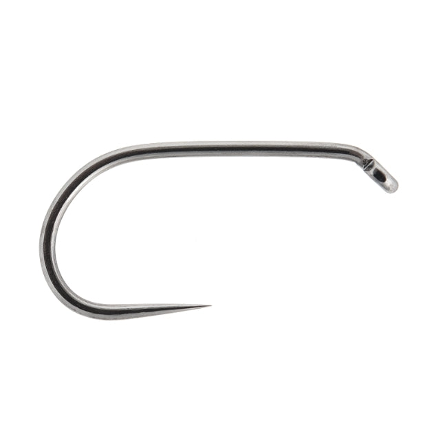 Hanak H 900 BL Streamer, Nymph Hook