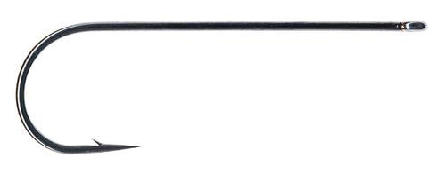 Hanak H 95 Streamer Maxx Predator Hook