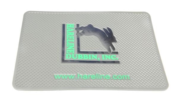 Hareline Hook & Bead Pad - Fly Tying Accessories - Fly Fish Food