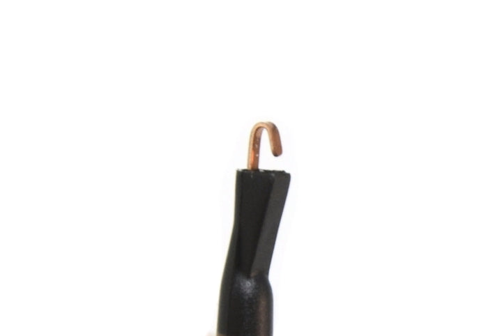 Hackle and Hook Pliers