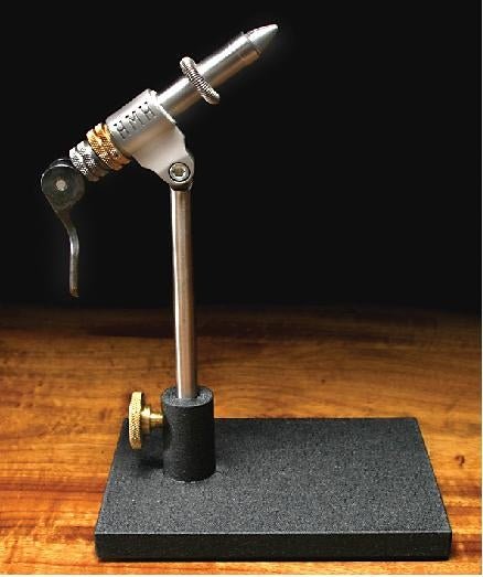 HMHスパルタンバイス HMH Spartan Vise – HMH Vises