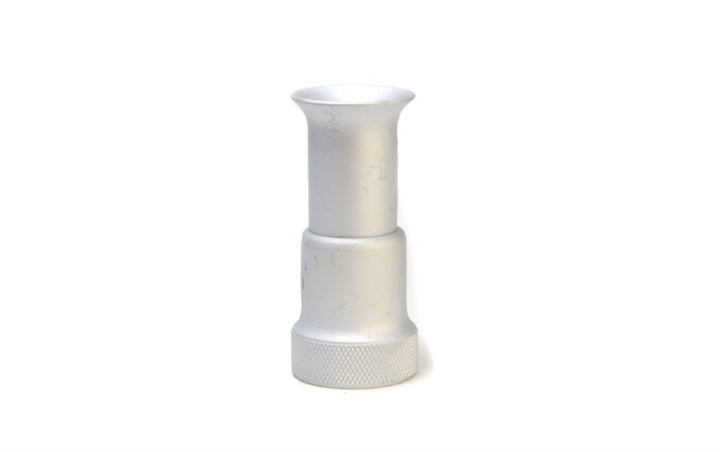 Hair Stacker - Tools & Vises - Fly Fish Food