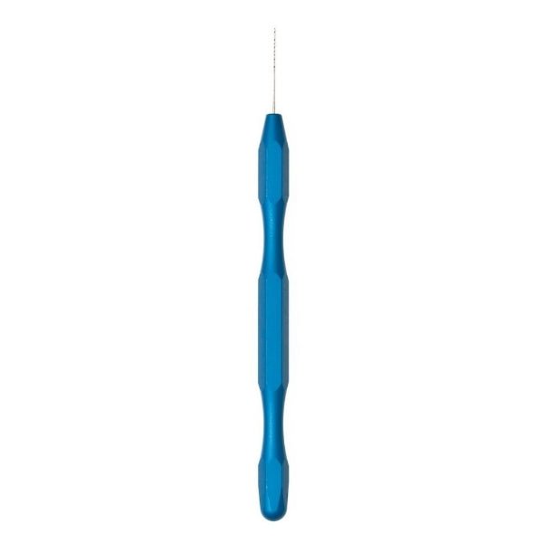 Renzetti - R - Evolution Tying Tools - Tools & Vises - Fly Fish Food