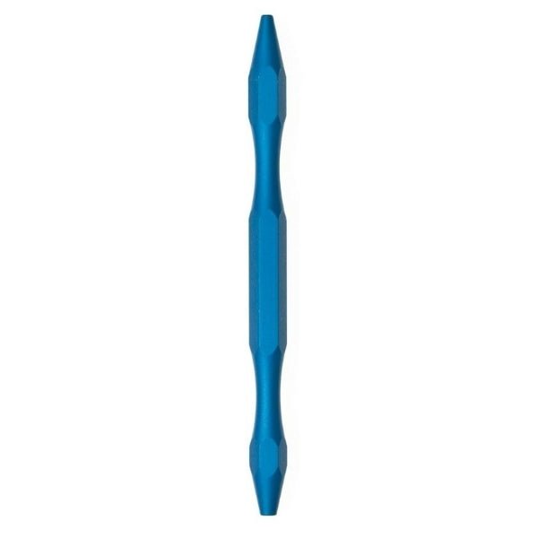 Renzetti - R - Evolution Tying Tools - Tools & Vises - Fly Fish Food