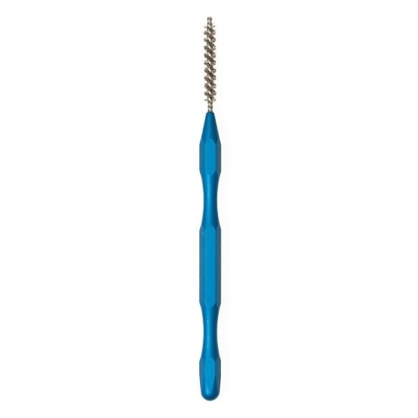 Renzetti - R - Evolution Tying Tools - Tools & Vises - Fly Fish Food