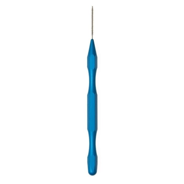 Renzetti - R - Evolution Tying Tools - Tools & Vises - Fly Fish Food